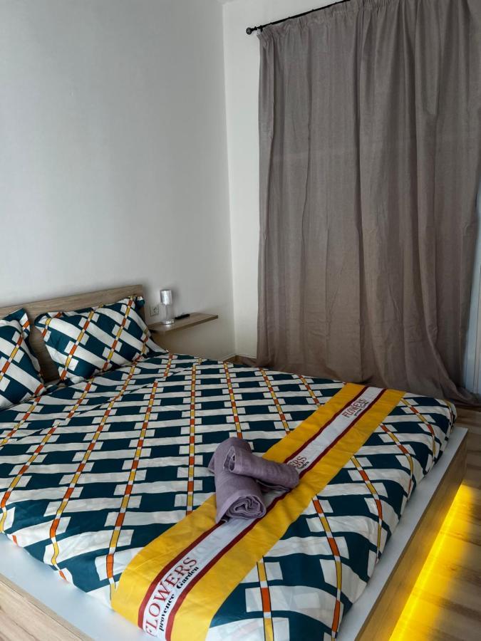 Artemida Apartment Near The Sea Εξωτερικό φωτογραφία